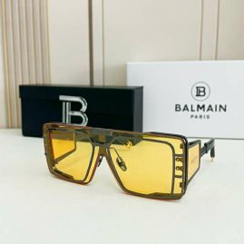 Picture of Balmain Sunglasses _SKUfw56826650fw